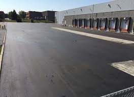 Best Asphalt Driveway Installation  in Monroe, NC